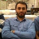 Okan