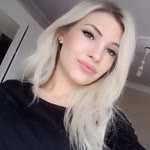 Naz