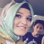 Yeşim