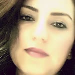 Zeynep