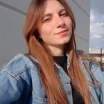 Beyza