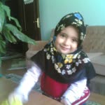 İrfan