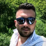 Mustafa