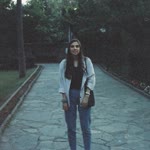 Merve
