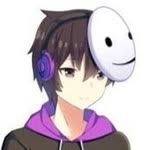 Ara