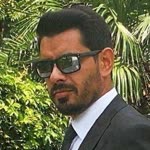 Profil fotoğrafı