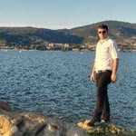 Yasin