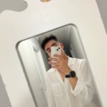 Abdullah