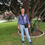 Turgay