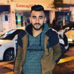 Yusuf