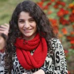 Zeynep
