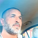 Cemil