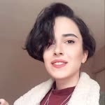 İrem