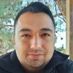 Uğur