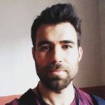 Ömer