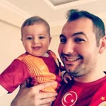 Hüseyin