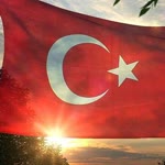 Serdar