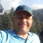 Şahin