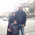 Özlem