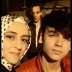 Tülay