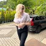 Gülnaz