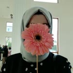 Fatma