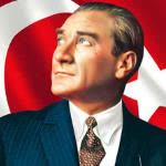 Haluk