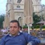 Sedat