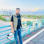 İsmail