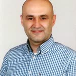 Doğan