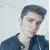 profile-icon