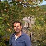 Serkan