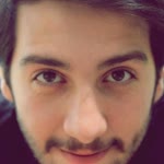 Burak