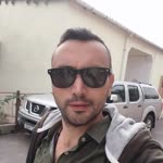 Menderes