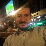 Çağdaş
