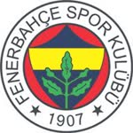 Nazlıcan