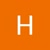 Hsn