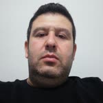 Emrah