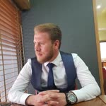 Veysel