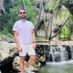 Alper