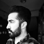 Fatih