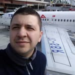 Erdinç