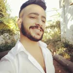 Bayram