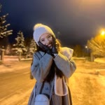 Burcu