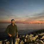 Furkan