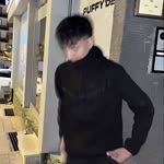 Hasan