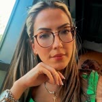 Gül