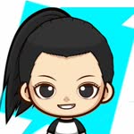 Yamili