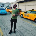 Uğur