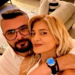 Onur